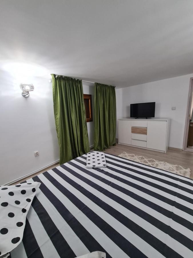 Vila Adina Эфорие Норд Экстерьер фото