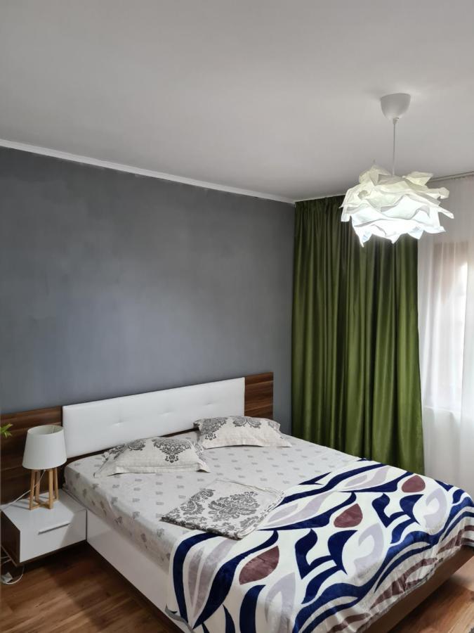 Vila Adina Эфорие Норд Экстерьер фото