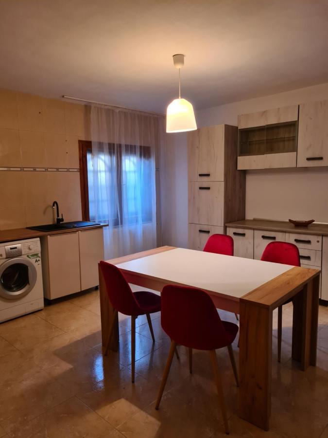 Vila Adina Эфорие Норд Экстерьер фото