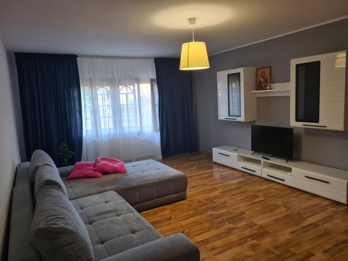 Vila Adina Эфорие Норд Экстерьер фото